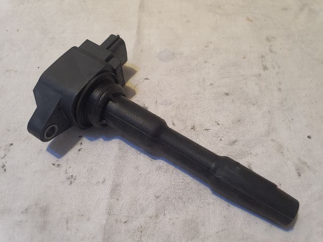 bontott DACIA DUSTER Gyújtótrafó