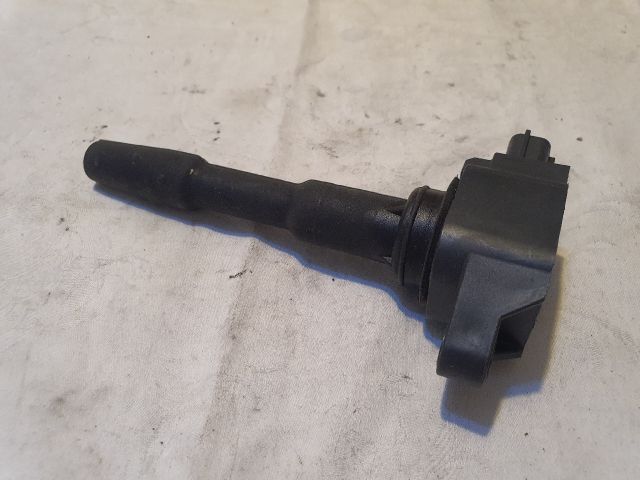 bontott DACIA DUSTER Gyújtótrafó