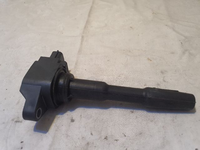 bontott DACIA DUSTER Gyújtótrafó