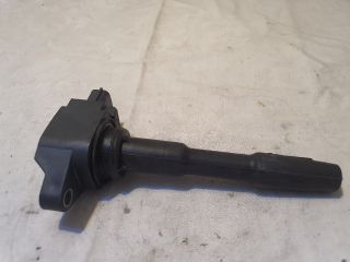 bontott DACIA DUSTER Gyújtótrafó