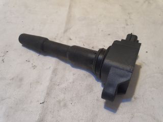 bontott DACIA DUSTER Gyújtótrafó