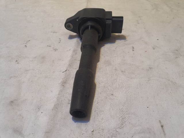 bontott DACIA DUSTER Gyújtótrafó