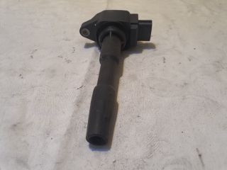 bontott DACIA DUSTER Gyújtótrafó