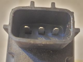 bontott DACIA DUSTER Gyújtótrafó