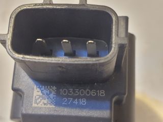 bontott DACIA DUSTER Gyújtótrafó