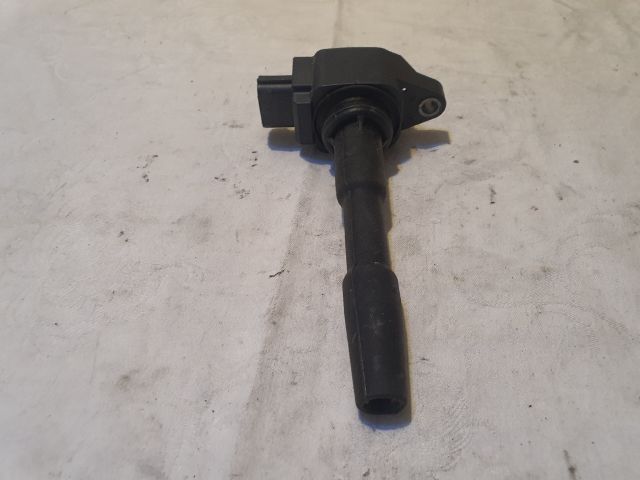 bontott DACIA DUSTER Gyújtótrafó