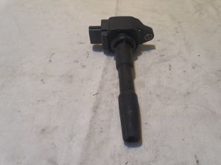 bontott DACIA DUSTER Gyújtótrafó