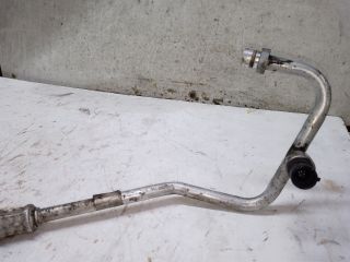 bontott DACIA DUSTER Klíma Cső