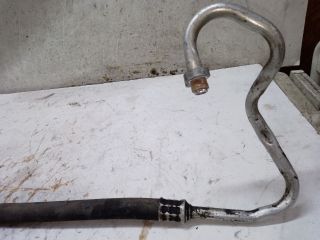 bontott DACIA DUSTER Klíma Cső