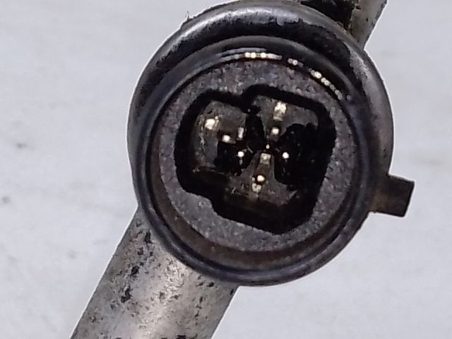 bontott DACIA DUSTER Klíma Cső