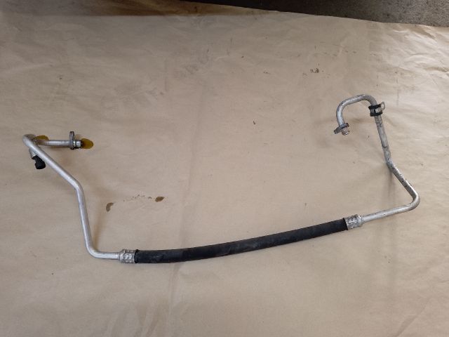 bontott DACIA DUSTER Klíma Cső