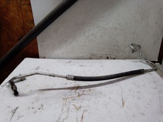 bontott DACIA DUSTER Klíma Cső