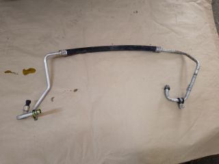 bontott DACIA DUSTER Klíma Cső