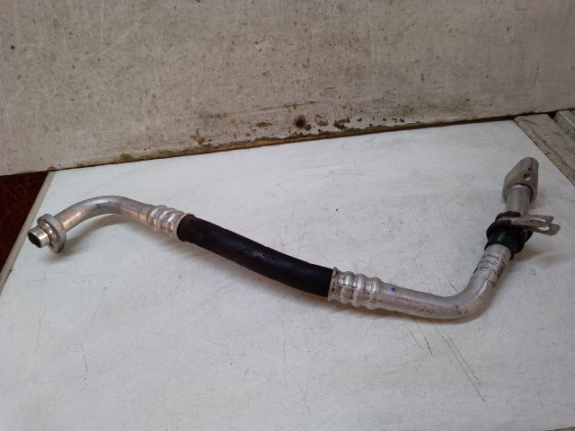 bontott DACIA DUSTER Klíma Cső