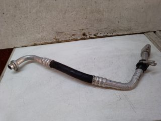 bontott DACIA DUSTER Klíma Cső