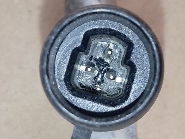 bontott DACIA DUSTER Klíma Cső