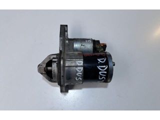 bontott DACIA DUSTER Önindító