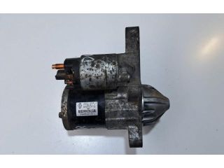 bontott DACIA DUSTER Önindító