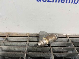 bontott DACIA DUSTER Porlasztó (1 db)