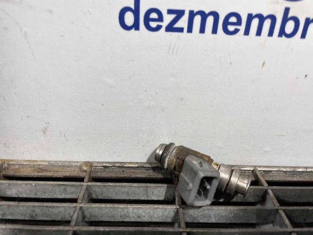 bontott DACIA DUSTER Porlasztó (1 db)