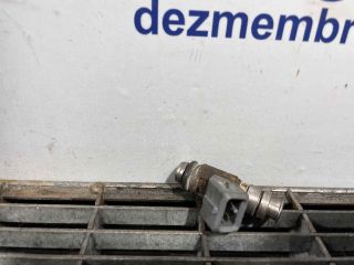 bontott DACIA DUSTER Porlasztó (1 db)