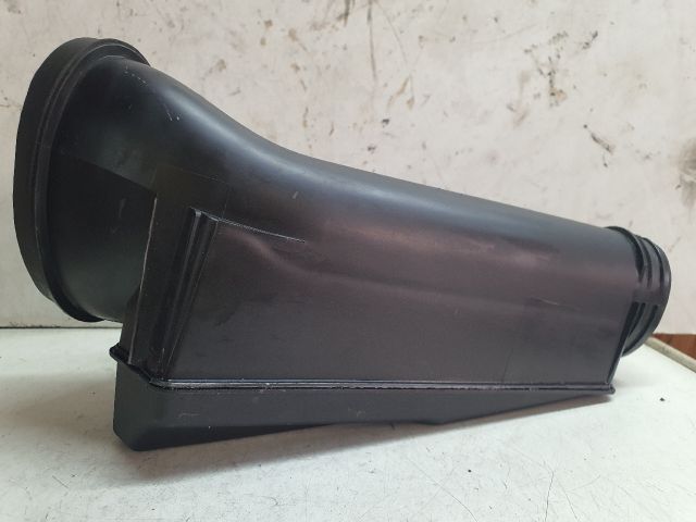 bontott DACIA DUSTER Rezonátor