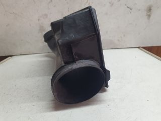 bontott DACIA DUSTER Rezonátor