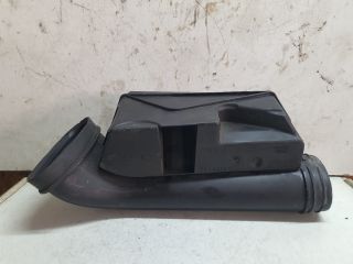 bontott DACIA DUSTER Rezonátor