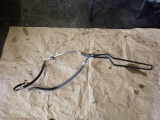 bontott DACIA DUSTER Szervócső