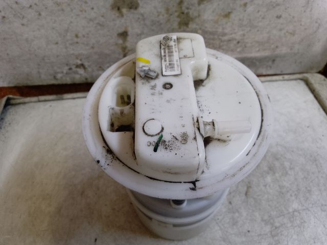 bontott DACIA DUSTER Üzemanyag Szivattyú