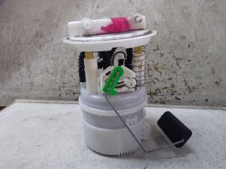 bontott DACIA DUSTER Üzemanyag Szivattyú