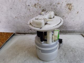 bontott DACIA DUSTER Üzemanyag Szivattyú