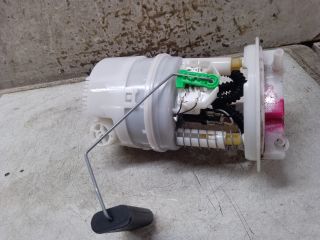 bontott DACIA DUSTER Üzemanyag Szivattyú