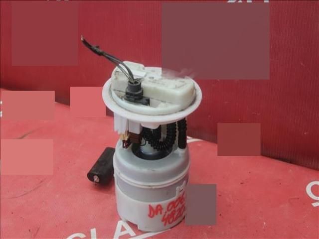 bontott DACIA DUSTER Üzemanyag Szivattyú