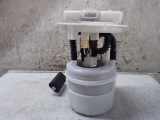 bontott DACIA DUSTER Üzemanyag Szivattyú