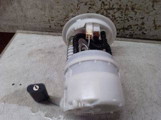 bontott DACIA DUSTER Üzemanyag Szivattyú