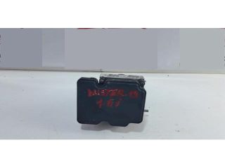 bontott DACIA DUSTER ABS Kocka