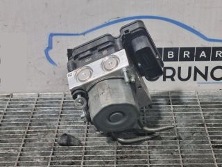 bontott DACIA DUSTER ABS Kocka