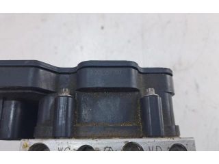 bontott DACIA DUSTER ABS Kocka