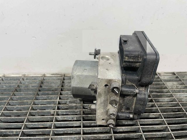 bontott DACIA DUSTER ABS Kocka