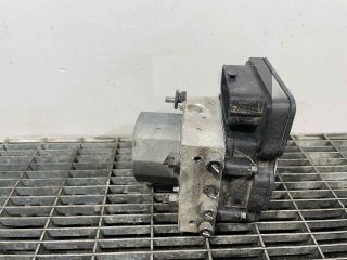 bontott DACIA DUSTER ABS Kocka