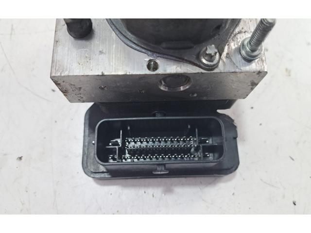 bontott DACIA DUSTER ABS Kocka