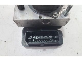 bontott DACIA DUSTER ABS Kocka