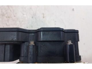 bontott DACIA DUSTER ABS Kocka