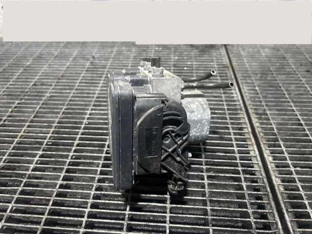 bontott DACIA DUSTER ABS Kocka