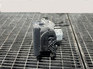 bontott DACIA DUSTER ABS Kocka