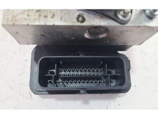 bontott DACIA DUSTER ABS Kocka