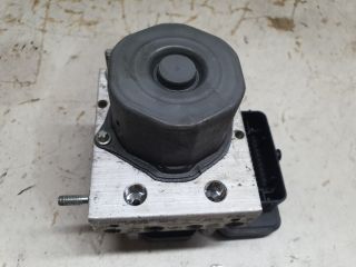 bontott DACIA DUSTER ABS Kocka