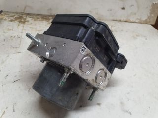 bontott DACIA DUSTER ABS Kocka