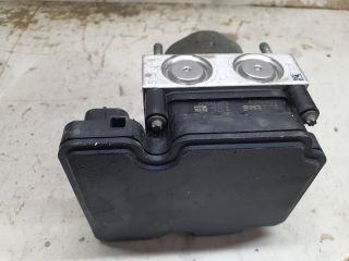 bontott DACIA DUSTER ABS Kocka